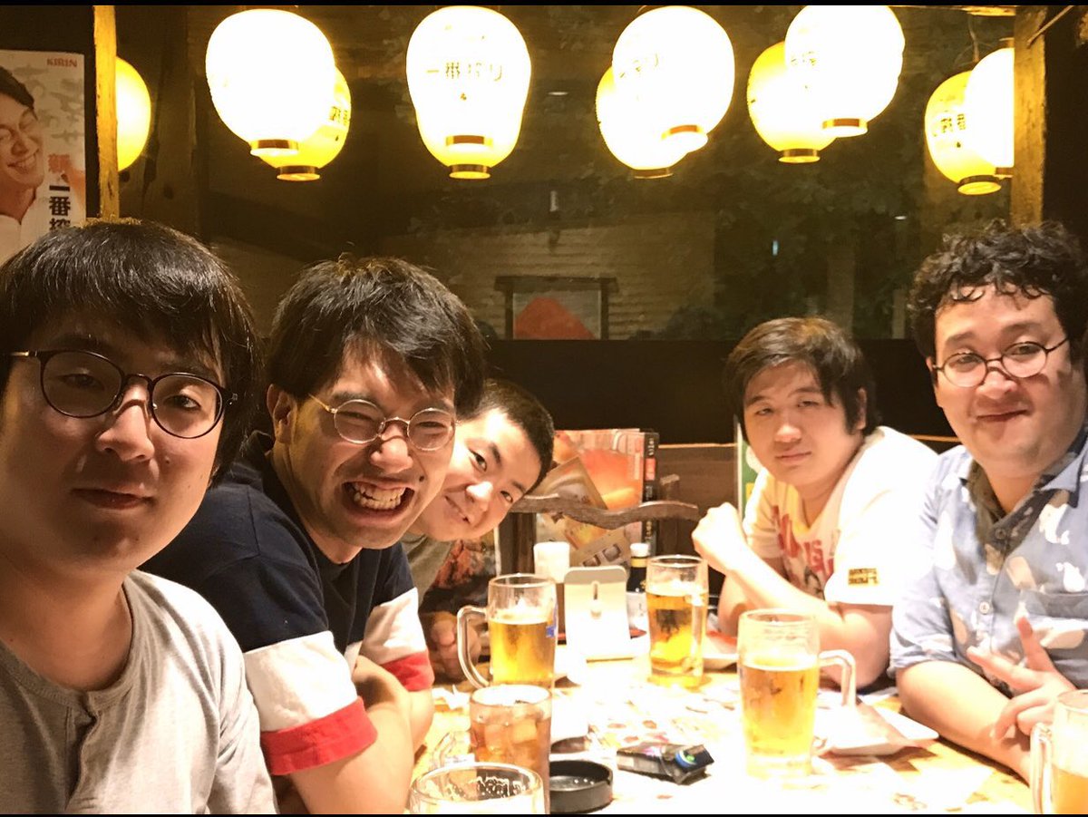 ぼくらの家 Bokura Noshare Twitter ぼくらの家 Bokura Noshare Twitter
