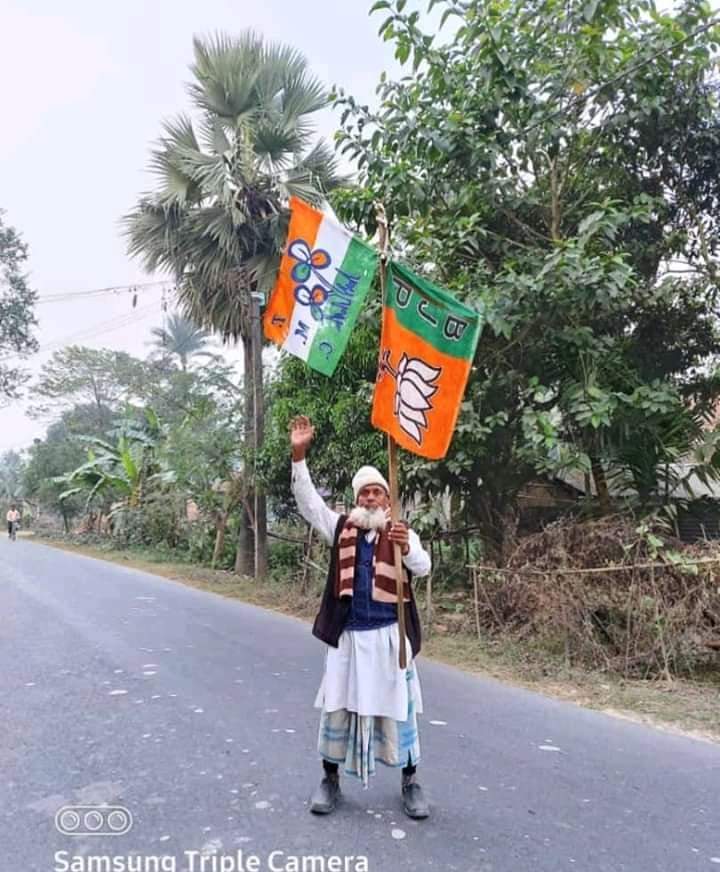 DasSamvi's tweet photo. Kaun hai yeh😆🤣😂 #bjp4india #TMC #kunalkamra #samvi #CPI #AAP #Congress #BSP #RJD #rsp #aikscc #aiks #sp #IndiaKa2020Diary #CPIM #DMK https://t.co/zj3mcTfW9y