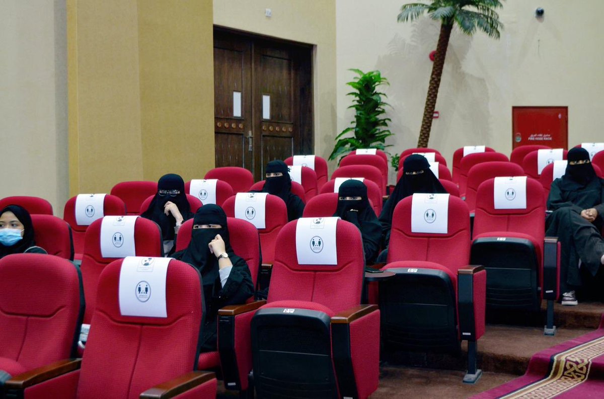 المجلس البلدي-الجبيل tweet media