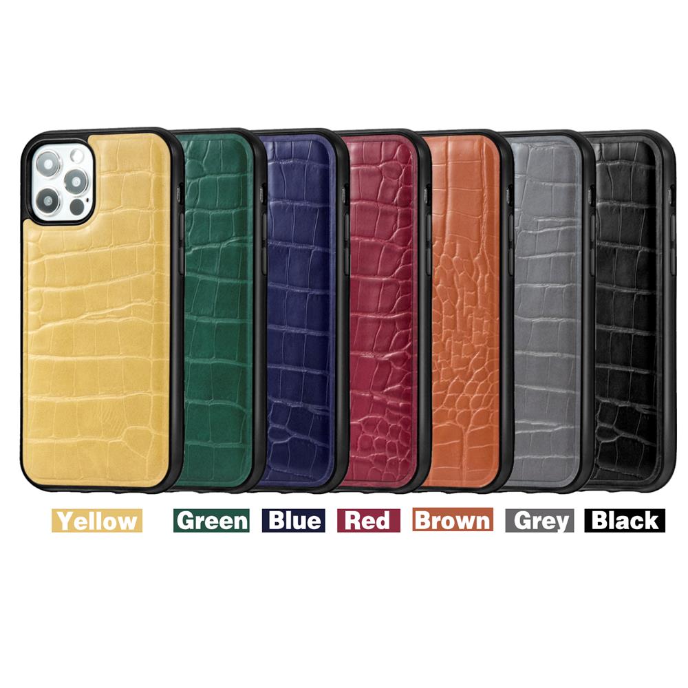 uflarecom's tweet photo. Crocodile Pattern #Magsafe Mobile Phone Case for Apple iPhone 12 Mini / 12 / 12 Pro / 12 Pro Max from https://t.co/0wdOtAJFRf https://t.co/YfjVTbDNla https://t.co/QXvw9LH84O