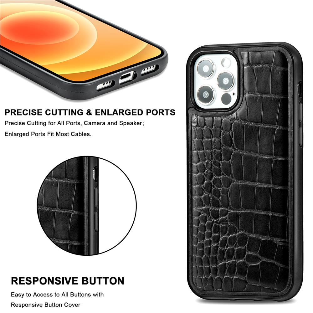 uflarecom's tweet photo. Crocodile Pattern #Magsafe Mobile Phone Case for Apple iPhone 12 Mini / 12 / 12 Pro / 12 Pro Max from https://t.co/0wdOtAJFRf https://t.co/YfjVTbDNla https://t.co/QXvw9LH84O
