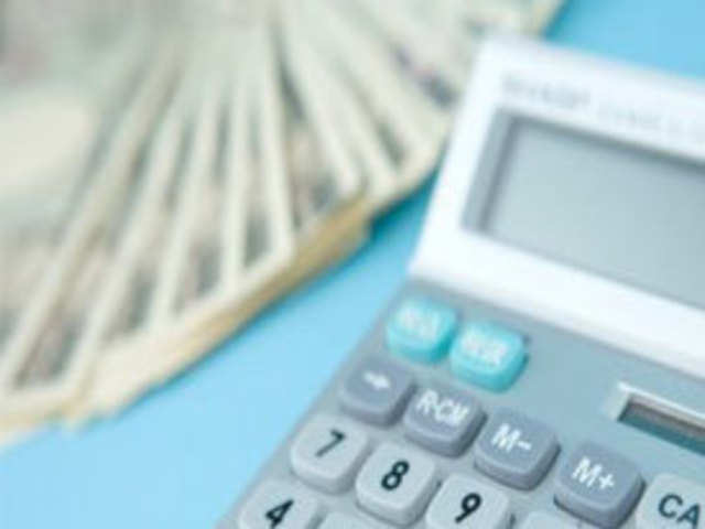bankagent_in's tweet photo. Which bank is best for car #loans? | How do I start an auto finance company? | Is it better to #finance car through bank or #dealership? | What car #companies  have their own financing?
#autofinance
#listofcompany
#carcompanies
#banking 
#DigitalMarketing 
https://t.co/vomxHlJvTc https://t.co/RZibqyMV5J