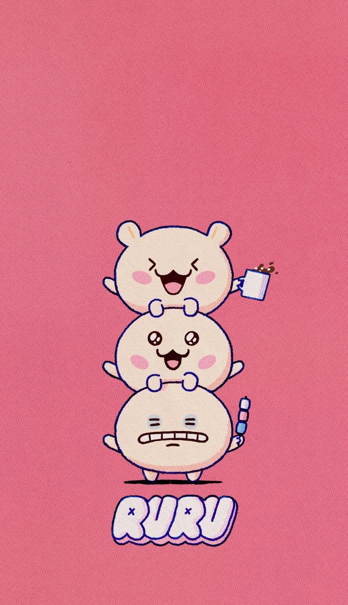Asahii 🌻🫶 tweet media