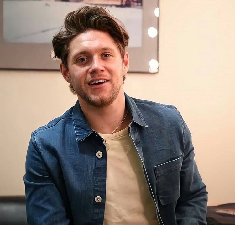 flickerxniall's tweet photo. love you ❤️ https://t.co/lhriX8Scvs