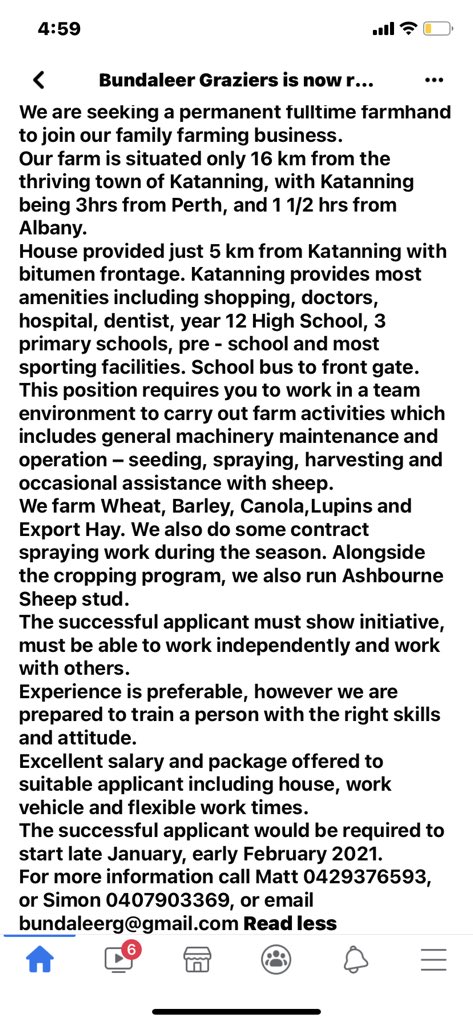 Awesome job opportunity. Please retweet <a href="/KerinSimon/">Simon Kerin</a> <a href="/PeterKerin1/">PKay</a>