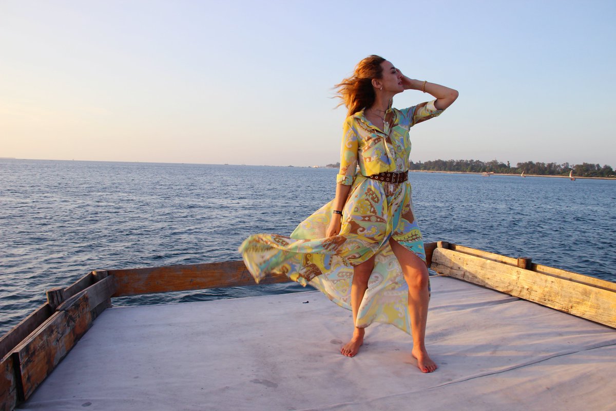 <a href="/Reixel277/">Raquel</a> ¡Una maravilla! Nosotros lo visitamos con <a href="/ViajerasconB/">ViajerasConB</a> y <a href="/Martahazas/">marta hazas</a> y fue una aventura increíble.