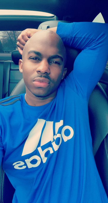 Watch Tay's leaked NSFW photo on TwXstars