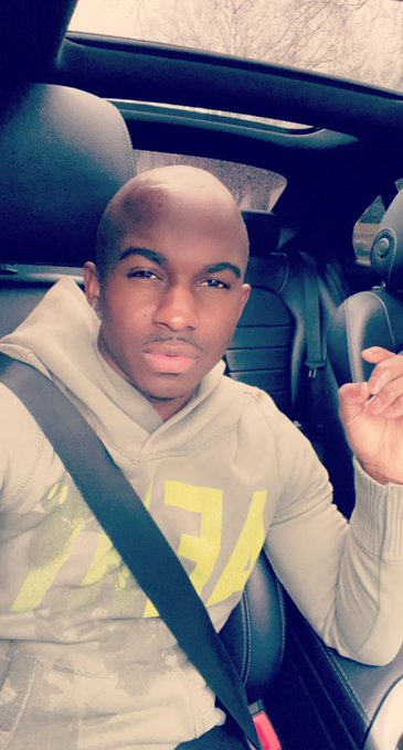 Watch Tay's leaked NSFW photo on TwXstars