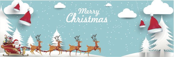 Simon Waters tweet media