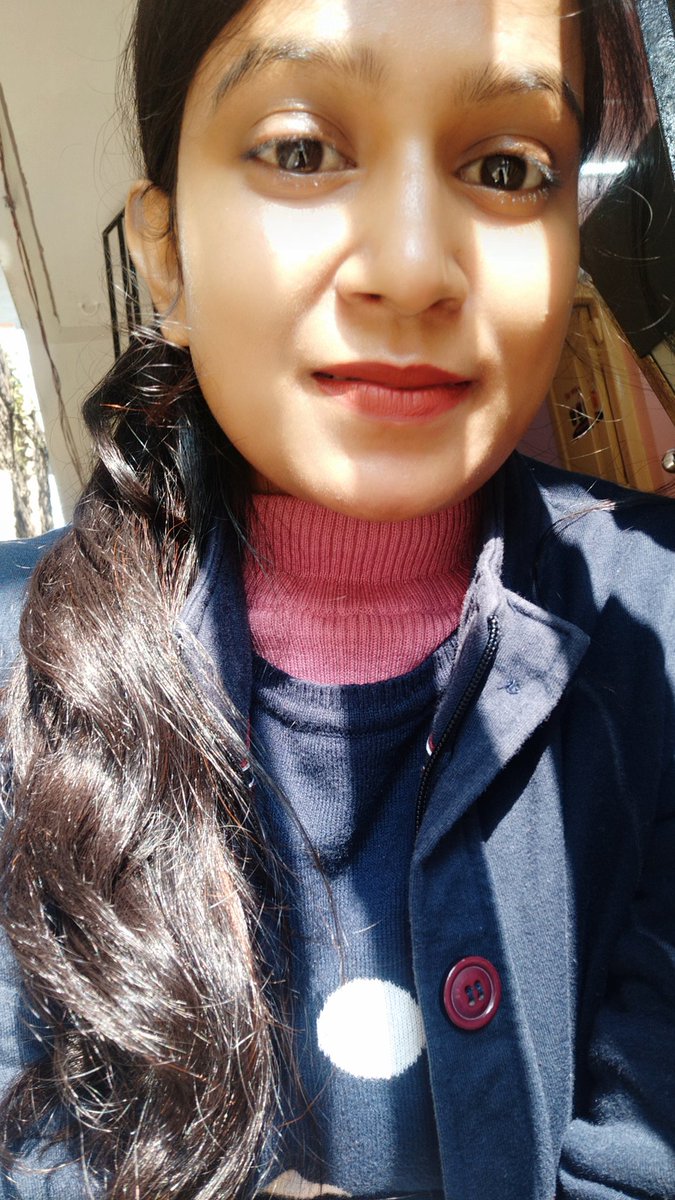 STUTIPRIYA8's tweet photo. #thandmedhup https://t.co/Rp5ReEuK7M