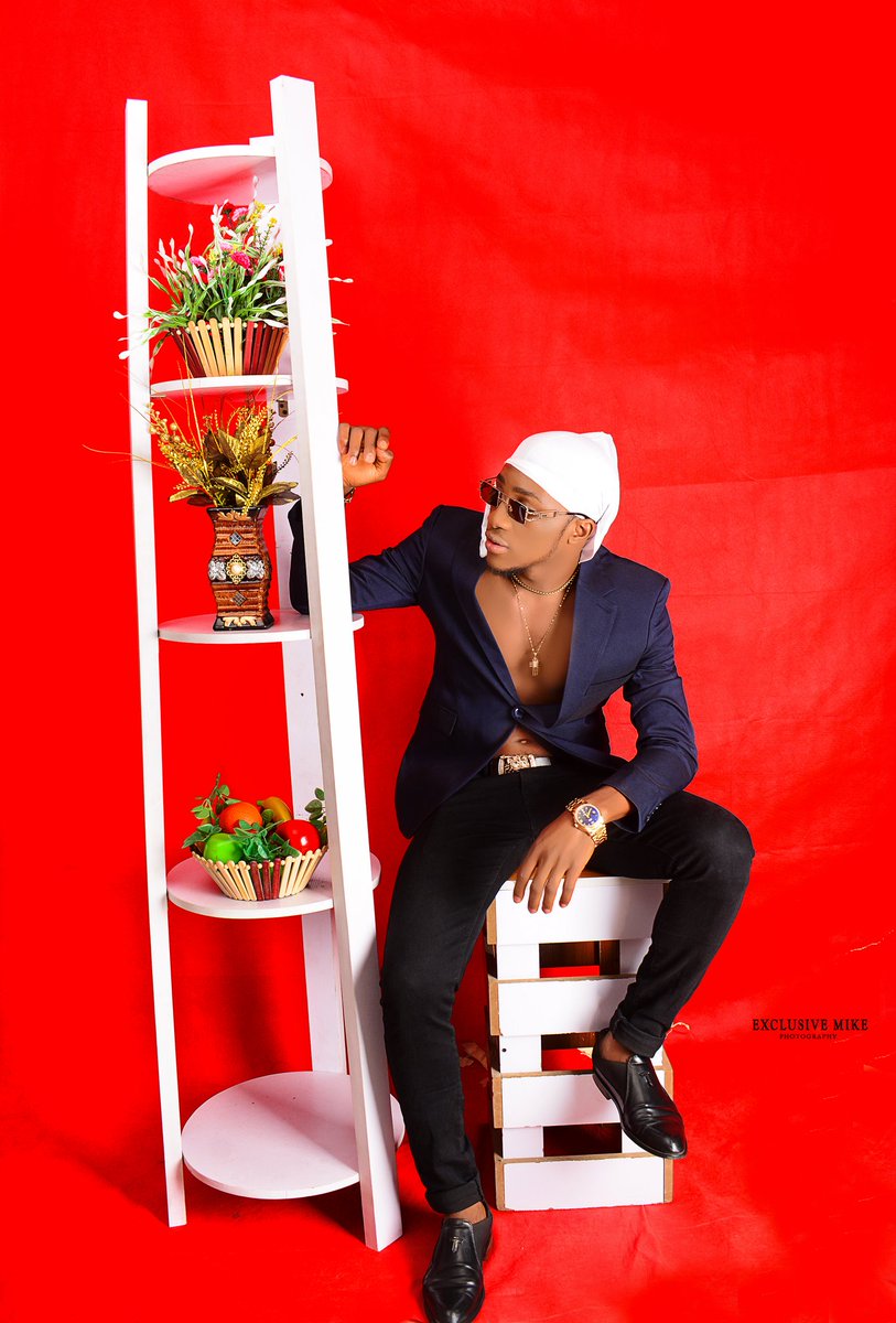 Johncafrica's tweet photo. 2020 actually counted for me. 
Thanks to everyone of you that supported my vision in one way or the other. Let's do more come 2021
E Choke #ASUU #ZoomRemix
Big Brother Lilo Davido Travis Scott Olu of Warri Zulum Maserati Ella Mai Seyi Makinde Put a Lambo Borno https://t.co/zW8dDVwT0p