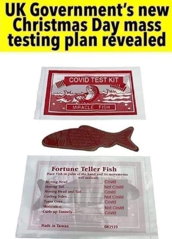 <a href="/chunkymark/">ARTIST TAXI DRIVER</a>