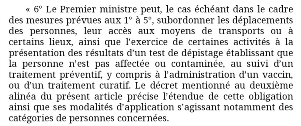 N. Dupont-Aignan tweet media