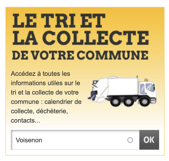julienaguin's tweet photo. #Déchets #SMITOM Je vous rappelle que la collecte des déchets ménagers dans notre village se fera exceptionnellement le samedi 26 décembre 2020 et le 2 janvier 2021. Ne sortez rien le vendredi 😉 ! Pour plus d'informations, connectez-vous sur https://t.co/O2q1RGo9QW https://t.co/LO9Rha9IAC