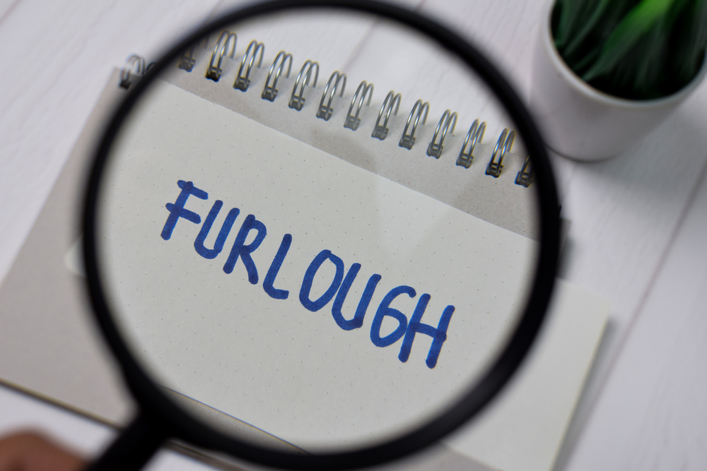 MPs urge #Government to publish full list of #employers who claimed under #CJRS

Read our latest #blog at bit.ly/34znXGE

#COVID19 #FurloughFraud #Furlough