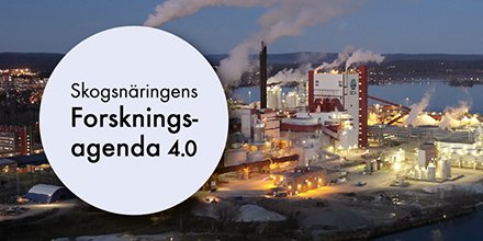 torgny_persson's tweet photo. På Forskningsagendans dag 13/1 medverkar bl.a. Sara Starrsjö på #SCA, Dan Oscarson @sodra, Micael Ragnarsson @BillerudKorsnas, Anders Brolin @storaenso, Hannes Vomhoff @holmenpaper, @fredrik_klang @sveaskog och Anders Carlsson på #Derome. Anmälan är öppen! https://t.co/7PHsyvpIM3 https://t.co/yZBQxQ7g9T