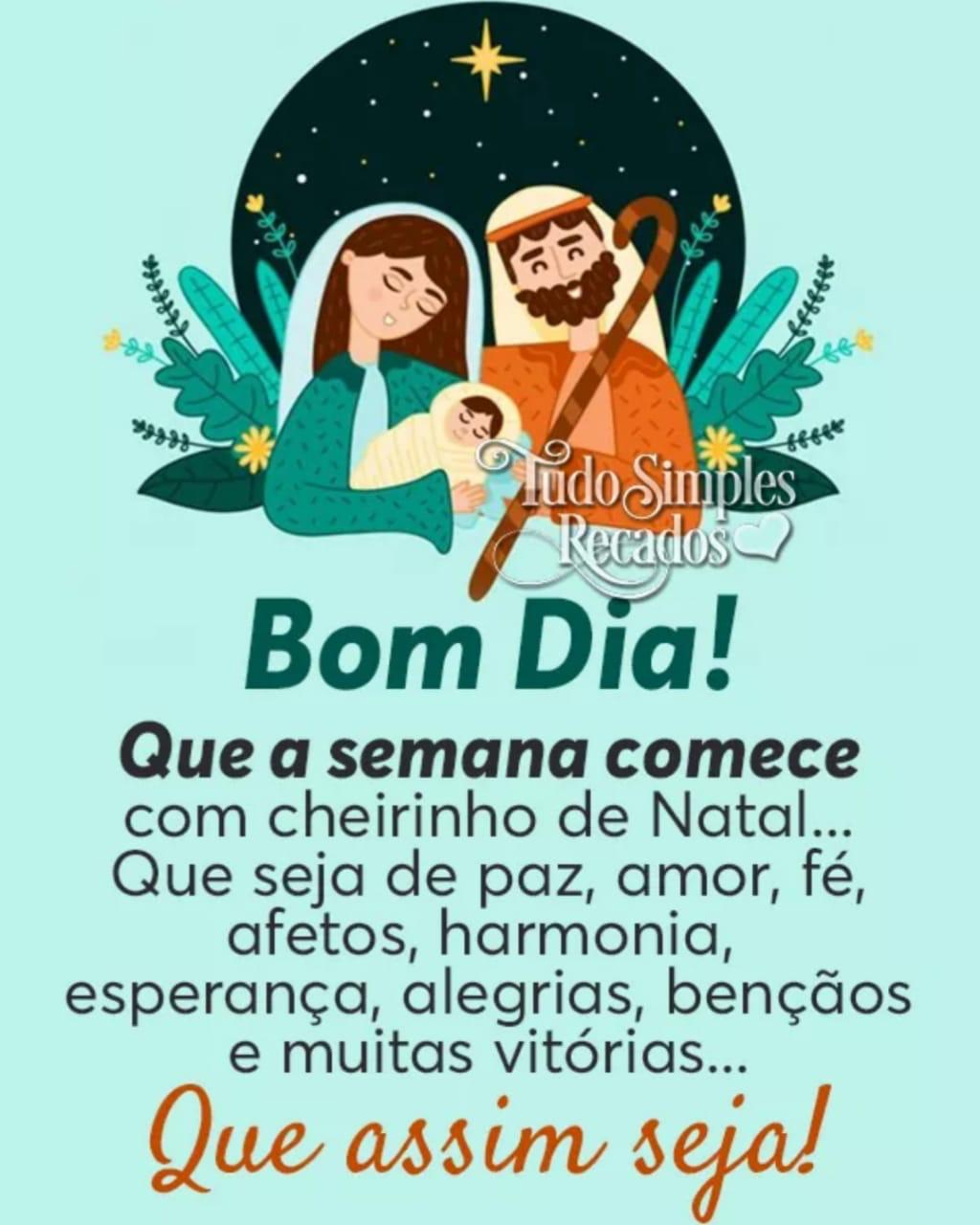 Enos Mendes on Twitter: Enos Mendes on Twitter: