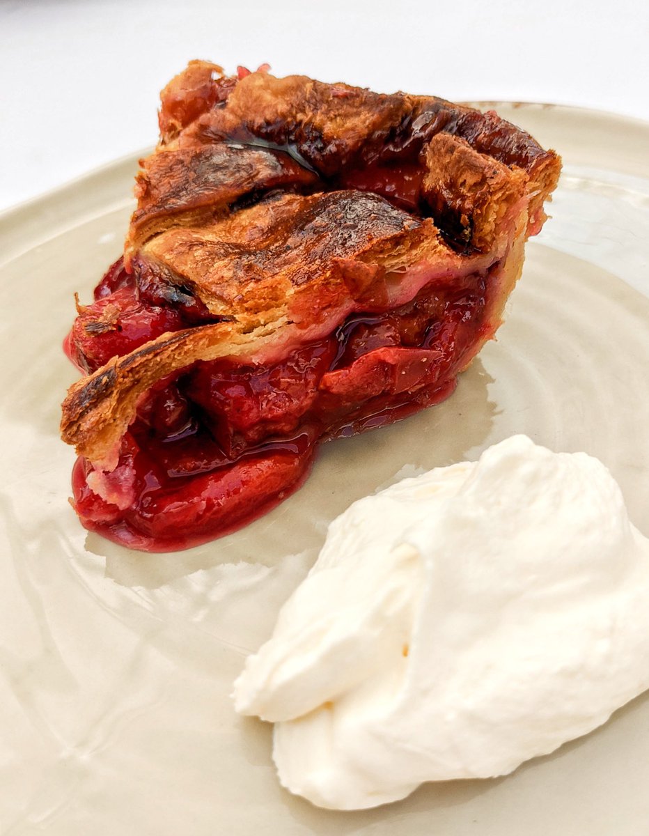 A JOY to be included in the top 10 from <a href="/hotdinners/">Hot Dinners</a> - so much more to come in 2021

hot-dinners.com/Features/Hot-D…