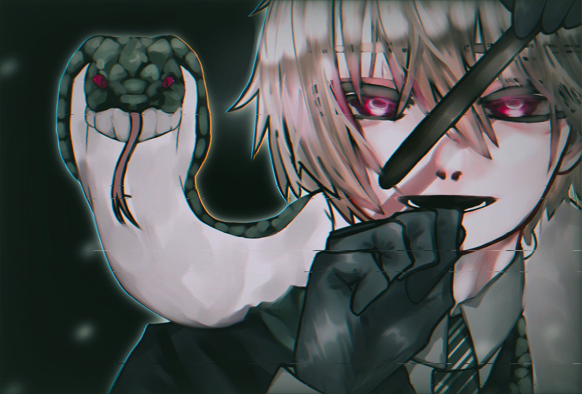 Etiqueta スリザリン Al Twitter Etiqueta スリザリン Al Twitter