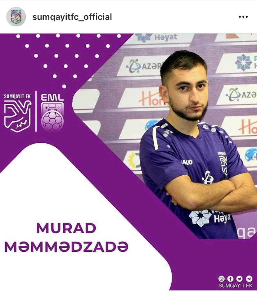 1993_murad's tweet photo. Pro evolution soccer 🎮 https://t.co/VgKouCQV4i