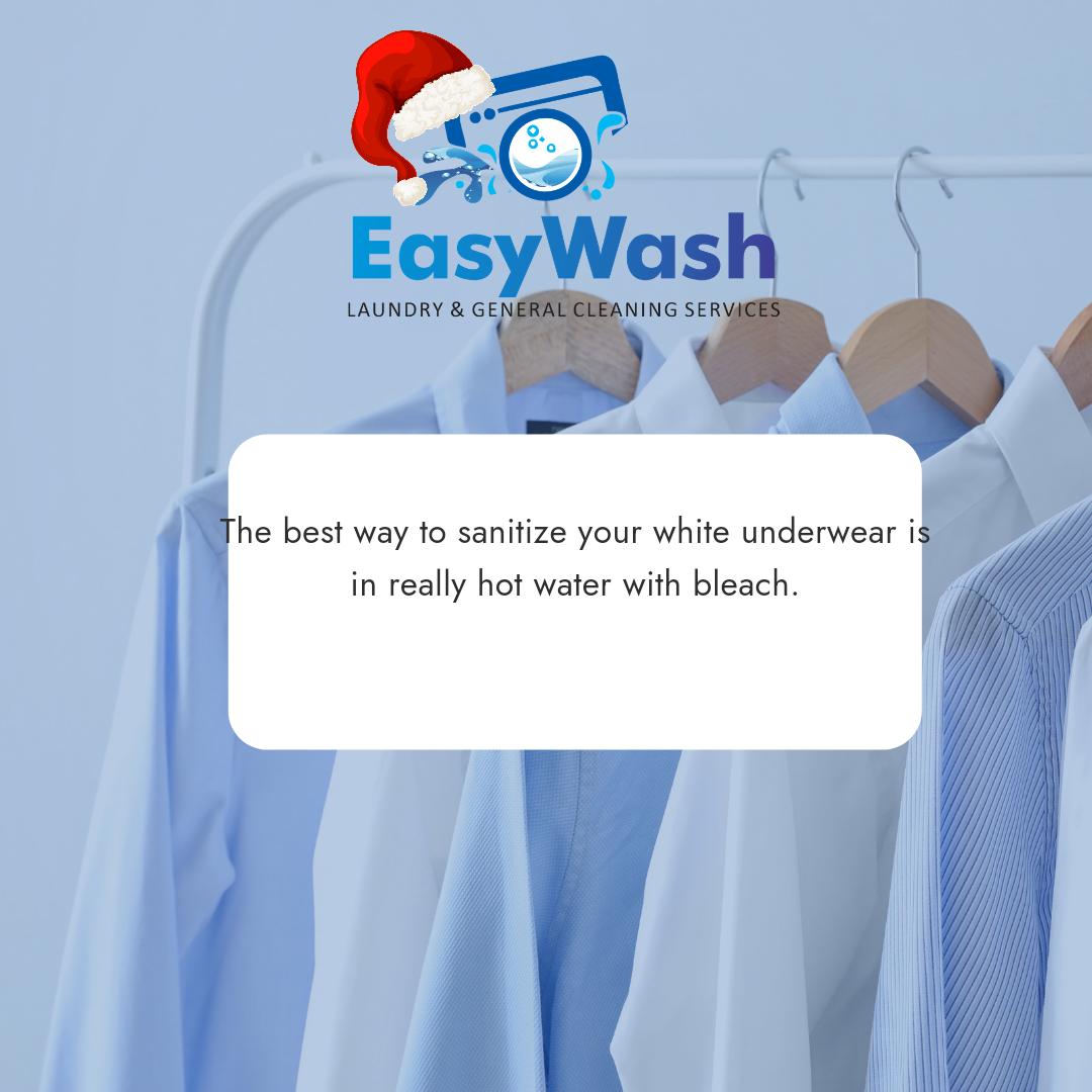 Tuesday laundry tips just for you! #TuesdayTips #KanoDrycleaners #DrycleaninginKano #HomeCleaningServicesinKano #KanoLaundry #CleaningServicesinKano