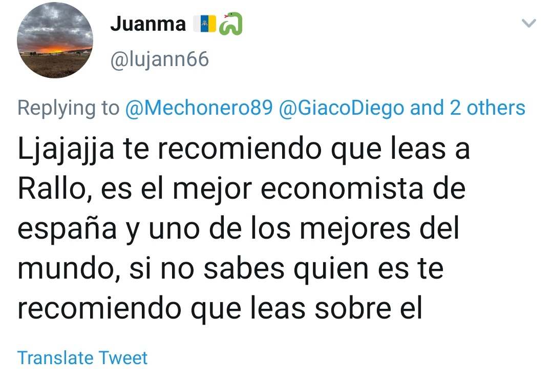 RealLiberalHour's tweet image. 