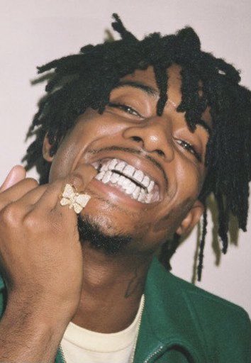 Kulturlesite_'s tweet photo. Playboi Carti annonce officiellement son nouvel album pour ce vendredi. 

Le rappeur a fait appel à un casting XXL : 

- Travis Scott
- Post Malone
- Future
- Kanye West
- Lil Uzi Vert
- Pharell Williams
- Kid Cudi https://t.co/wCnk5Lt4j6