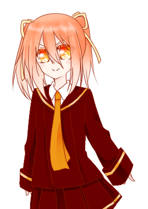 暖色のtwitterイラスト検索結果 古い順