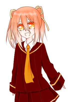 暖色のtwitterイラスト検索結果 古い順 暖色のtwitterイラスト検索結果 古い順