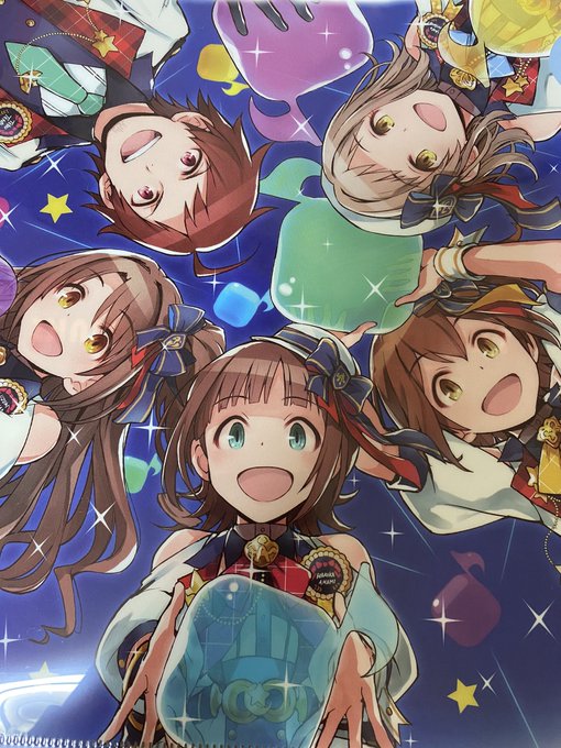 ルーデルのtwitterイラスト検索結果