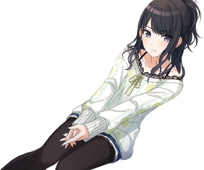 透過のtwitterイラスト検索結果 透過のtwitterイラスト検索結果