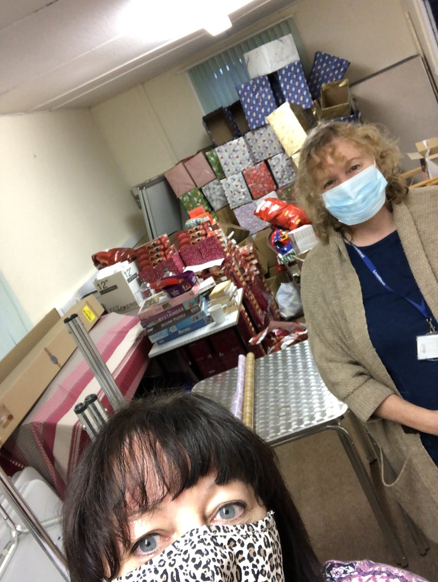 HiSAngiL tweet media