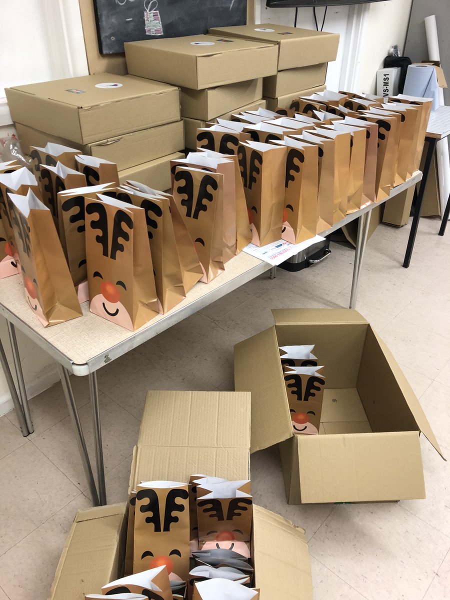 HiSAngiL tweet media