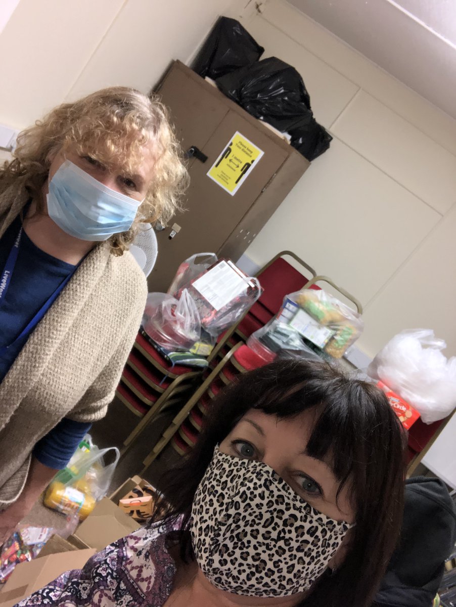 HiSAngiL tweet media