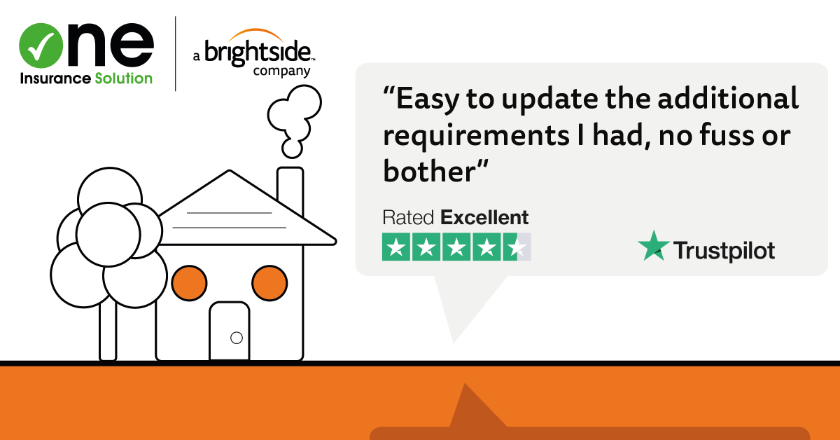 One_Insurance's tweet photo. We are here to help #excellentRating #insurancebroker #houseinsurance https://t.co/r0wYqRW2EH