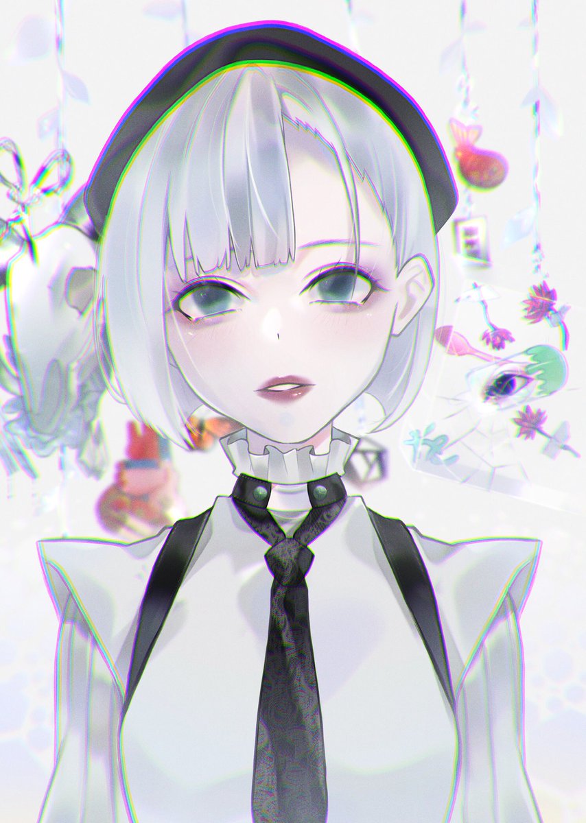 Twoucan Reol の注目ツイート イラスト マンガ コスプレ モデル