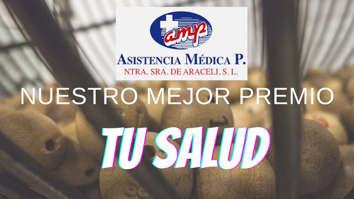 amplucena's tweet photo. #LUCENA #loteriadenavidad2020 #Salud #Sanidad https://t.co/Rmgs3FQSAq
