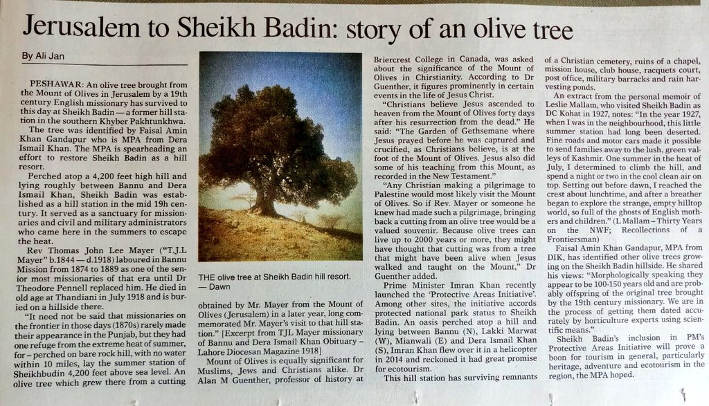 Faisal Amin Khan tweet media