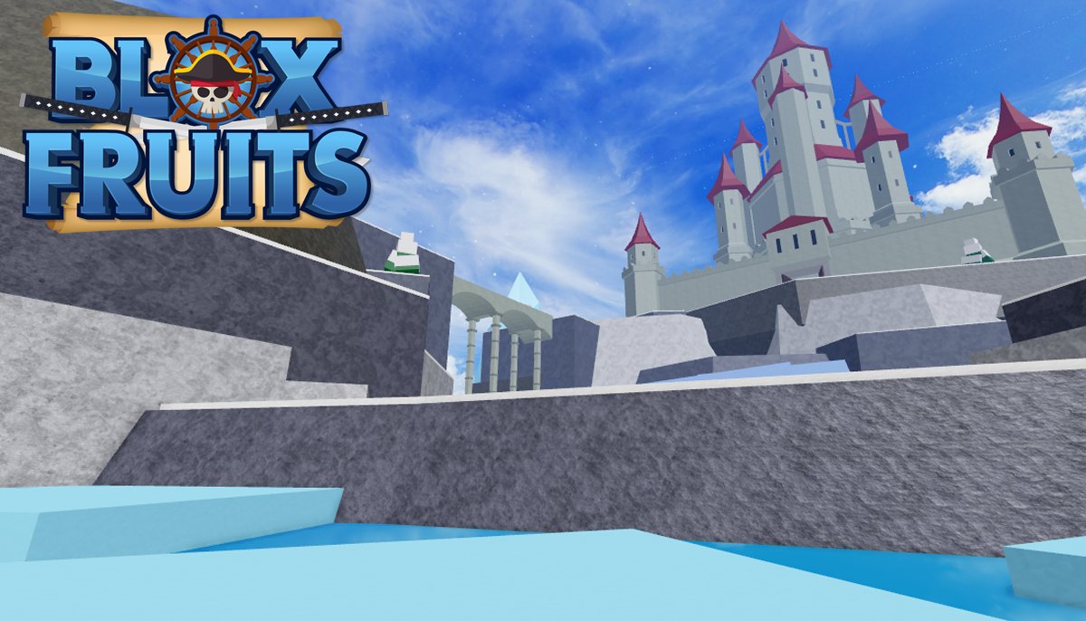 Blox Fruits Codes Update 13 / Blox Piece Codes Roblox January 2021 Mejoress - After using this ...