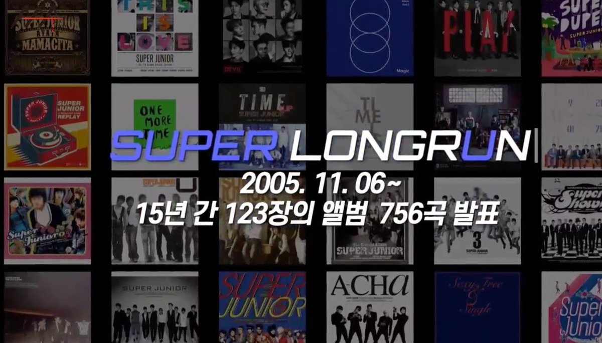  15 TAHUN BERKARIR DENGAN 756 LAGU REKOMENDASI LAGU-LAGU SUJU YANG UNDERRATED, YANG JARANG DIOMONGIN FANS, YANG HAMPIR GAPERNAH DIBAWAIN LAGI SAMA MEMBER A THREAD