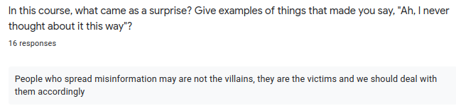 12/ And the best is when they learn empathy