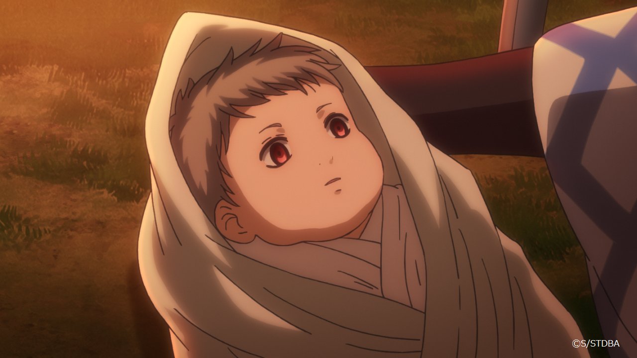 アニメ銀魂 龍穴 りゅうけつ 惑星の生命エネルギー 龍脈 アルタナが噴出する場所 虚はアルタナの巨大なエネルギーが流れる龍穴から生み出された 銀魂ザファイナル 教えて銀八先生ザファイナル アニメ銀魂 龍穴 りゅうけつ 惑星の生命エネルギー 龍脈 アルタナが噴出する場所 虚はアルタナの巨大なエネルギーが流れる龍穴から生み出された 銀魂ザファイナル 教えて銀八先生ザファイナル