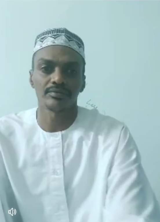 omerdkh tweet picture