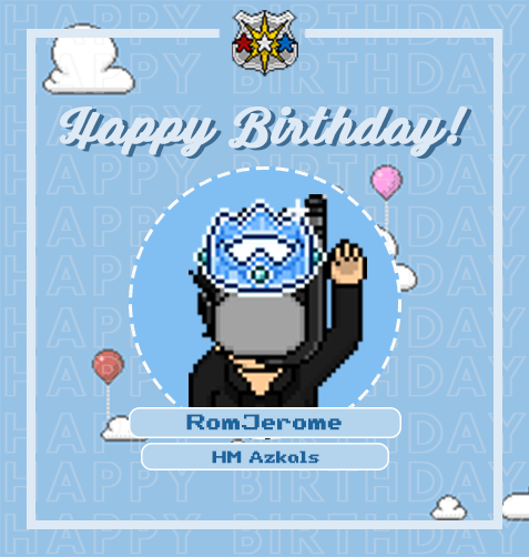 HM (@HM_Habbo) / Posts / X