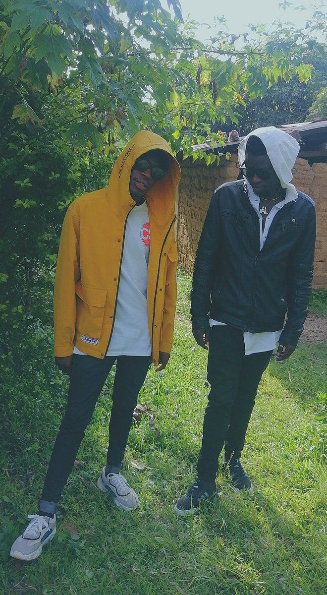 jayblackbee's tweet image. #BEE 😍😍😍