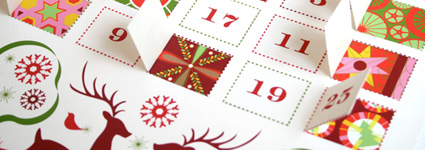 Archie_FireDog tweet media