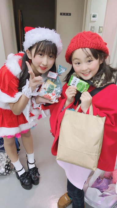 Twitterのコスプレ画像54