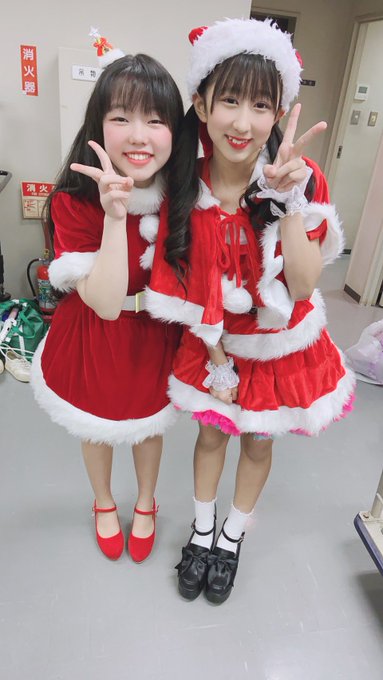 Twitterのコスプレ画像55