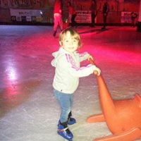 IceQuestMalvern tweet media