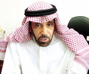 الحمادَى tweet media